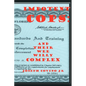 Impotent Cops: And Their Wee Willy Complex - Paperback