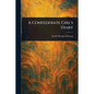 A Confederate Girl's Diary - Paperback