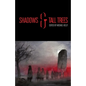 Shadows & Tall Trees 8 - Paperback