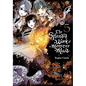 The Splendid Work of a Monster Maid, Vol. 5 - Paperback