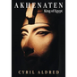 Akhenaten - Paperback