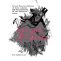 Images of Malice: Visual Representations of Anti-Judaism and Antisemitism in the Bohemian Lands - Paperback
