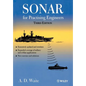 Sonar for Practising Engineers - Paperback