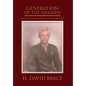 Generation of the Damned: Baby Boomers and the Vietnam War - Hardcover
