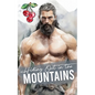 Hiding Out In The Mountains - Paperback