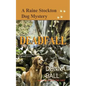 Deadfall - Paperback