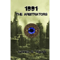 1991 The Arbitrators - Paperback