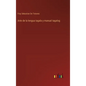 Arte de la lengua tagala y manual tagalog - Hardcover