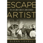 Escape Artist: The Life and Films of John Sturges - Paperback