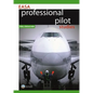 EASA Professional Pilot Studies BW - Paperback