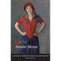 Lucie - Paperback