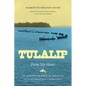Tulalip, from My Heart: An Autobiographical Account of a Reservation Community - Paperback