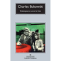 Shakespeare Nunca Lo Hizo - Paperback