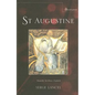 St Augustine - Paperback