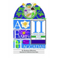 A Family Haggadah II - Paperback