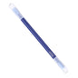 Students And Beginners Turn The Pen