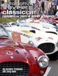 Automotive Traveler's Classic Car Celebrates 60 Years of Ferrari in America: (Glossy-Finish Cover) - Paperback