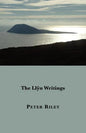 The Llyn Writings - Paperback