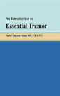 An Introduction to Essential Tremor - Paperback