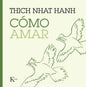 Cómo Amar - Paperback