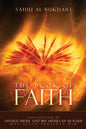 Sahih Al-Bukhari -: Explanation for the book of Iman(faith) - Paperback