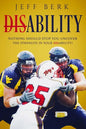 D̶i̶s̶ ability: Nothing Should Stop You, Uncover The Strength In Your D̶i̶s̶ ability! - Paperback