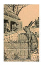 Cossack Fairy Tales and Folk Tales - Paperback