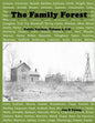 Family Forest: Public Version Volume 2 C-D - Paperback