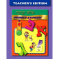 Shalom Uvrachah Primer Express - Teacher's Edition - Paperback