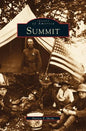 Summit: Wish You Were Here - Hardcover