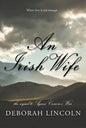 An Irish Wife - Paperback