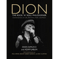 Dion: The Rock and Roll Philosopher - Hardcover