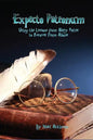 Expecto Patronum: Using the Lessons from Harry Potter to Recover From Abuse - Paperback