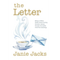 The Letter - Hardcover