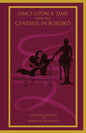 Once Upon a Time with the Centaur in Bokoko: An Allegorical Literary Opus for All Ages - Paperback