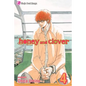 Honey and Clover, Vol. 4 - Paperback