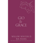 Gio & Grace: Forsaken - Paperback