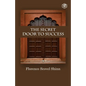 The Secret Door To Success - Paperback