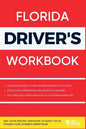Florida Driver's Workbook: 360] State-Specific Questions to Assist You in Passing Your Learner's Permit Exam - Paperback