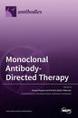 Monoclonal Antibody-Directed Therapy - Hardcover