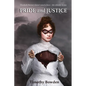 Pride and Justice - Paperback