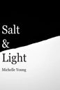 Salt & Light - Paperback