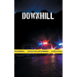 Downhill - Paperback