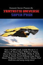 Fantastic Stories Presents the Fantastic Universe Super Pack #1 - Hardcover