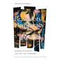 Brassroots Democracy: Maroon Ecologies and the Jazz Commons - Hardcover