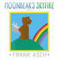 Moonbear's Skyfire - Paperback
