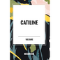 Catiline - Paperback