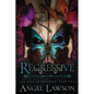 Regressive - Paperback