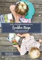 Lunchbox Ninja: A guide to simple, healthy, delicious school lunches - Paperback