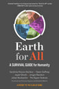 Earth for All: A Survival Guide for Humanity - Paperback